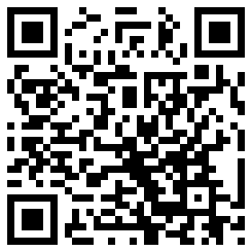 qrcode für HP Board Graphic Quadro nvs300 512MB UEFI GOP - 700578-001