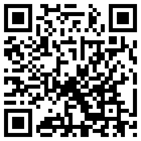qrcode für DeLOCK 83869 - Kabel SuperSpeed USB 10 Gbps (USB 3 1 Gen