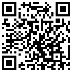 qrcode für HAGER GBVDM032 - Montageplatte Adapter RJ45 19 5x14 8mm