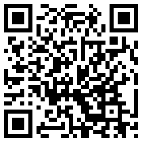 qrcode für CRU DataPort 31310-2809-0061 - CRU / Wiebetech Field Kit 1 includes Ditto & accessories a water