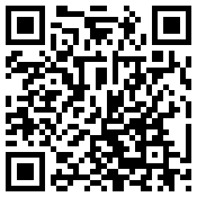 qrcode für Cimco 111912 - Elektronik Schraubendreher 6 kt Stiftschlüssel 140mm SW1 3x40mm