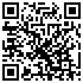 qrcode für Spelsberg DMS M25 - Doppelmembranstutzen grau geschlossen IP66 26042501