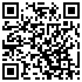 qrcode für Siemens 7MF15663AC101AA1