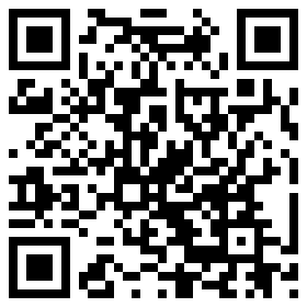 qrcode für Siemens 7MF15663AC002AA1