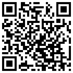 qrcode für Siemens 7MF15663AC011AA1