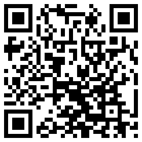 qrcode für Helukabel 15935-100