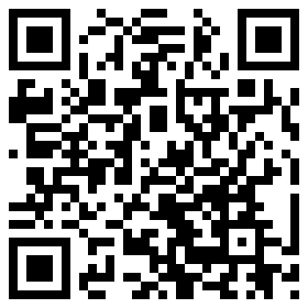 qrcode für HERA GmbH & Co. KG 20204010351