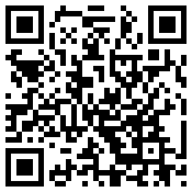qrcode für Schneider Electric LXD3T7 - Schneider Schützspule 480V 50/60Hz D40 D65A
