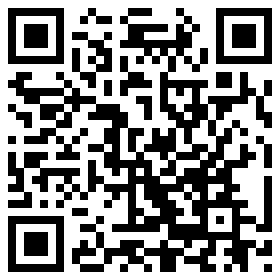 qrcode für MIB Messzeuge 01015015 - Präzisions Tiefen Messschieber Spezialstahl matt 200x100 Typ C056/1