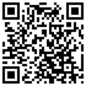 qrcode für Schneider Electric LXD3R7 - Schneider Schützspule 440V 50/60Hz D40 D65A