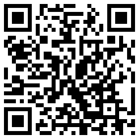 qrcode für Schneider Electric LXD3Q7 - Schneider Schützspule 380V 50/60Hz D40 D65A