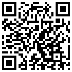 qrcode für DeLOCK 83870 - Kabel SuperSpeed USB 10 Gbps (USB 3 1 Gen