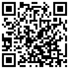 qrcode für BTR 130DBL1-E - DCCS Blindmodul BGT 19z 1HE