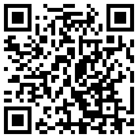 qrcode für Eltako FMH2S-an - Funksensor Mini Handsender anthrazit 30000087