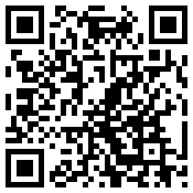 qrcode für Helukabel 15935-1000