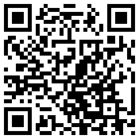 qrcode für Schneider Electric LC1D09FD - Leistungsschütz 3p 1S 1Ö 4kW 400VAC3 9A 110VDC