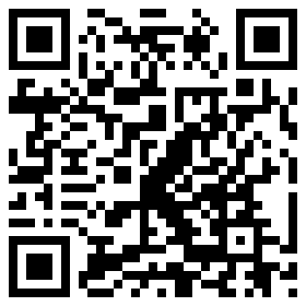 qrcode für Schneider Electric LXD3N7 - Schneider Schützspule 415V 50/60Hz D40 D65A
