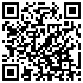 qrcode für Schneider Electric LXD3LE7 - Schneider Schützspule 208V 50/60Hz D40 D65A