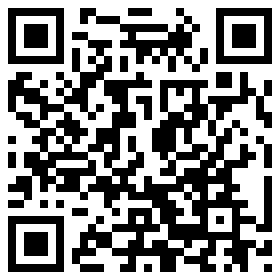 qrcode für Rittal SV 9640.970 - SV Nutenstein M8 20 Maxi PLS Sammelschienen (Maxi PLS 1600/2000)