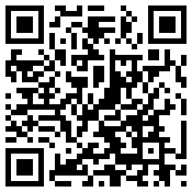 qrcode für Helukabel 15935-500