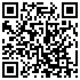 qrcode für Helukabel 15950-100
