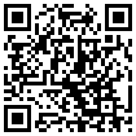 qrcode für Honeywell SL-BOOT-3 - PROTECT BOOT CAPTUVO SL22/SL42