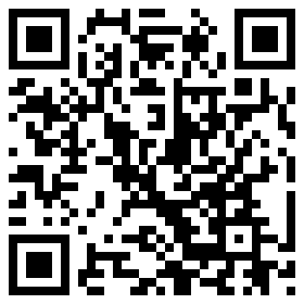qrcode für Siemens 3SE5242-0BC05-1CA0 - 3SE52420BC051CA0 Positionsschalter SIRIUS erhöhtem Korrosionsschutz