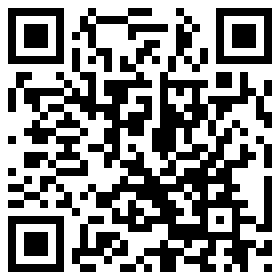qrcode für Dehn + Soehne 420207 - Dehn Regenrohrschelle CU St/tZn 100
