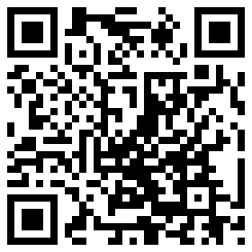 qrcode für Helukabel 15950-1000