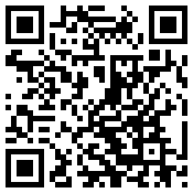 qrcode für JUNG JP09814 - Pumpen 62 Schmutz wasserpumpe H9 5m Q19cbm/h 10mm