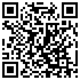 qrcode für Helukabel 15950-500