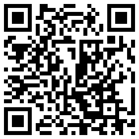 qrcode für Helukabel 15981-1000