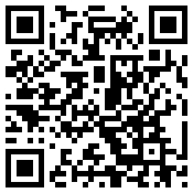 qrcode für Siemens 6SL3555-0PA00-2AA0 - SINAMICS G120D 2 5m