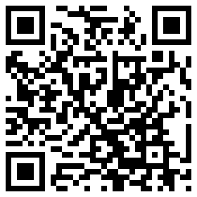 qrcode für Siemens 7MF15663AC012AA1