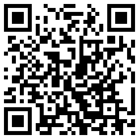qrcode für HERA GmbH & Co. KG 20203148003