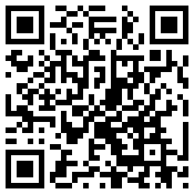 qrcode für APC PDM3532IEC-260 - PDM 3 Pole 5 Wire 32A IEC309 260C