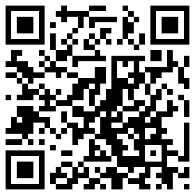 qrcode für KLAUKE PRESSEINSA - HRU13300SM Runddrückeinsatz HK13er 300qmm sm Al/Cu Sektorl