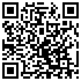 qrcode für Helukabel 15981-500