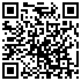 qrcode für Hager HTS163E - SLS Schalter 1P 63A QC Sammelschiene