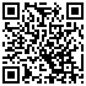 qrcode für Siemens 6GK5204-2BC00-2AF2 - SCALANCE XF204 2 Switch 4x10/100 MBit/s