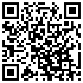 qrcode für Siemens 7MF15663AG012AA1