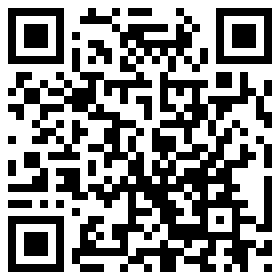 qrcode für Ggk VK 80X120 GR - VK 80x120 Set Bolo gem DIN 43659 steingrau Verdrahtungskanal N1681