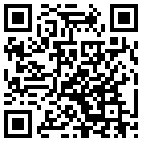 qrcode für CEAG GHG9601952R0111 - Schraubverschluss EX M16x1 5 Polyamid IP66