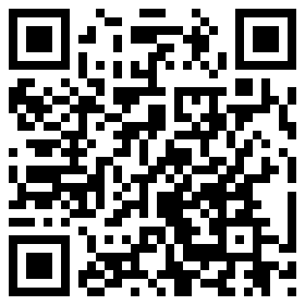 qrcode für Helukabel 15966-100