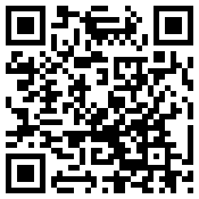 qrcode für Elsner 30111 - Gelenk Ausleger groß blank 420mm