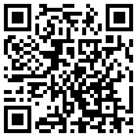 qrcode für Finder 60.13.9.024.5270 - Relais 10A 24VDC hartvergoldet LED Anz Freil 3We Doppel