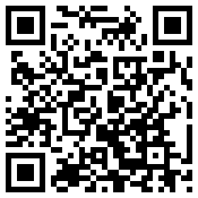 qrcode für Moeller Electric XAP020806 - EATON Standsockel H=200 B=800 T=600 283843