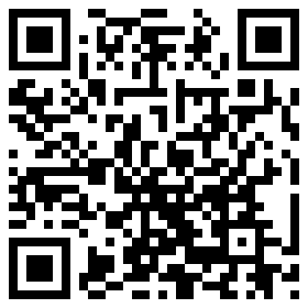 qrcode für Helukabel 15966-1000