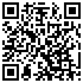 qrcode für Lappkabel ÖLFLEX/J7G6,0CLASSI - Lapp Ölflex Classic 110 7G6 qmm PVC Steuerleitung num Adern Trommel