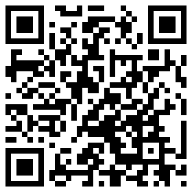qrcode für Cimco 104190 - Autom Presswerkzeuge Aderendhülse Trapezverpressung 0 14 6q